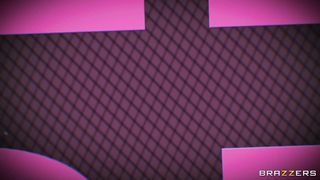 Fucking My Divorce Attorney