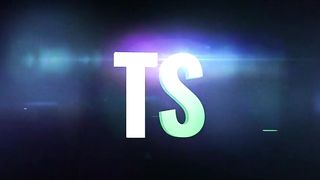 Share a bed with my stepsis