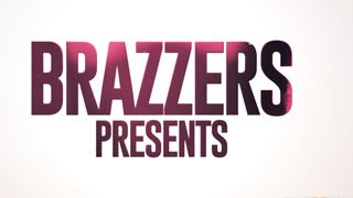 I bang my wife friend