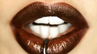 I really shouldn't fuck my daughter hot friend