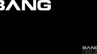 Stepdaughter Show Me Her Tight Pussy