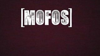 Estimating The Neighbors Fiance