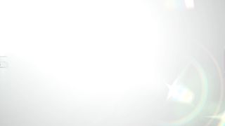 Stepson we cant keep fucking