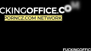 If you want to lose the job