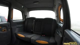 My uber passenger was actually my son hot teacher