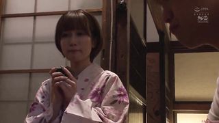 I have sex in sweat with the beautiful lady PART I