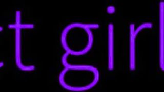 Show my stepsis know how the dick taste