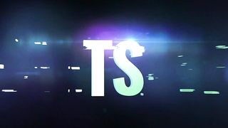 Daughter Swap Twisted Twister