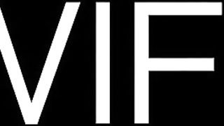 Hotwife Gets A Strangers Cum Inside