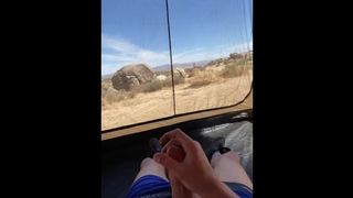 Tyler Nixon Solo only on Onlyfans : Tyler_nixon