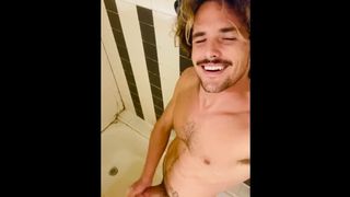 Tyler Nixon. only on Onlyfans! Follow Tyler_nixon