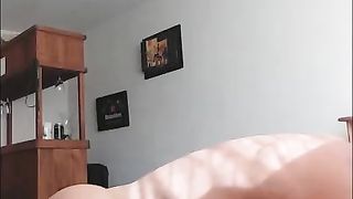 Katia from Tinder Gets Fucked