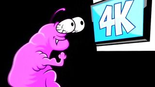 Stepdaughter Tight Wet Pussy Fuck