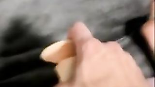 Punishing my cousin is too good