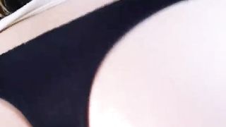 The most tight pussy I found in Tinder