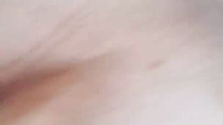 The most tight pussy I found in Tinder