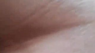 The most tight pussy I found in Tinder