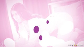 No matter how i bang my stepsis....