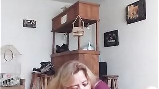 Another Tinder Slut Gets Fucked