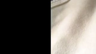 Esta chica de onlyfans es atrapada en el acto link completo acá: https://exe.io/lCZNF