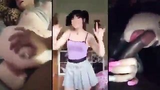 Follow me on Twitter @KingsPlayH (onlyfans.com/KingCureTV)