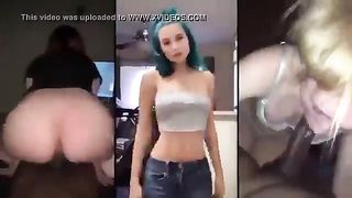 Follow me on Twitter @KingsPlayH (onlyfans.com/KingCureTV)