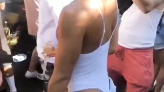 The best beautiful girls of the world secretgirls18