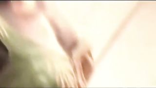 Teen boy fucks teacher