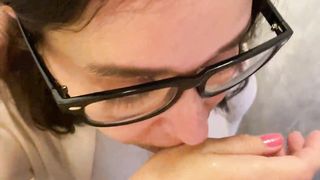 Alina Tumanova teacher fuck