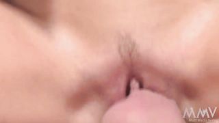 He lies with a heavy heart - the son causes pain for the K sister