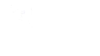 Sweet Babe takes big cock in tight pussy