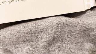 Wrong number sweetie this is dad