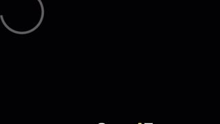 Fucking A Slut Pornstar