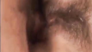 iCuminside Creampie Compilation 5