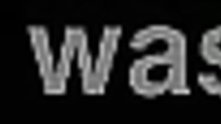 Real cuckold audio — best friend and my gf first time cuckold