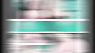 Naruto & Sasuke x Hinata/Sakura/Ino - Hentai Cartoon Animation Uncensored - Naruto Anime Hentai