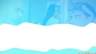 Glad my dad work phone is on