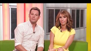 Hard Nipples Compilation Part 1