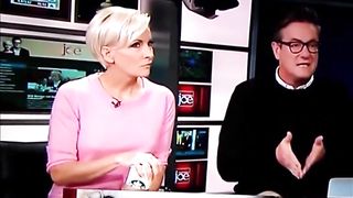 Hard Nipples Compilation Part 1