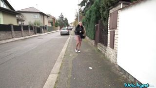 Offer striper some money and come to my apartment