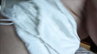 Stepsis i miss you when i fuck my GF