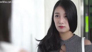 beauty saloon part 1.FLV