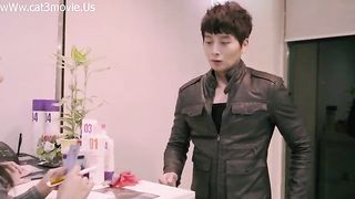 beauty saloon part 1.FLV