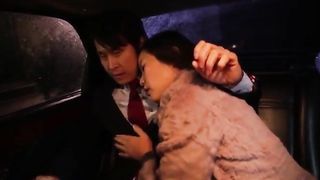 Film18.pro . - Film18.pro