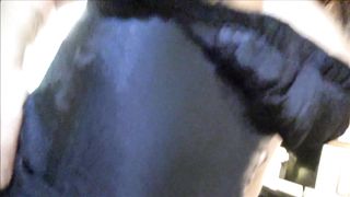 Online dating still work for me