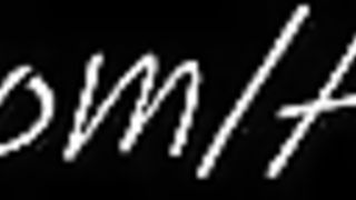 A man flashes a dick to an unfamiliar beautiful girl