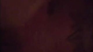 public flashing and slutty moments with felicity feline compilation