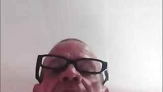 Mexican Street Hooker Sandra Fucks and Sucks for 15 dollars