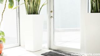 18 years old and VERY excited