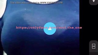 Its nori sneak peak for onlyfans